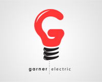 Garner electric