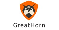 Greathorn