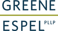 Greene espel pllp