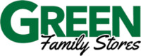 Green family stores