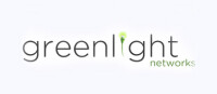 Greenlight networks