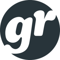 Greenrubino