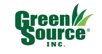 Greensource