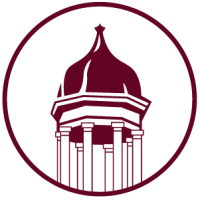 Greenville central schools