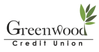 Greenwood credit union