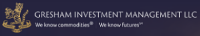 Gresham investment management