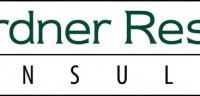 Gardner resources consulting, llc