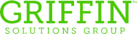 Griffin solutions group
