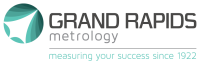 Grand rapids metrology