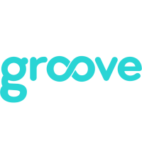 Groove.co
