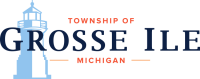 Grosse ile township