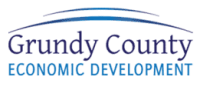 Grundy county, il