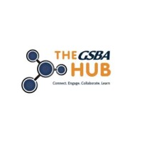 Georgia school boards association