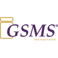 Gsms, incorporated