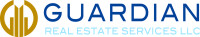 Guardian property management