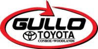 Gullo toyota