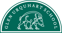 Glen urquhart school