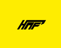 Haf
