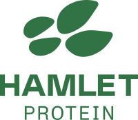 Hamlet protein