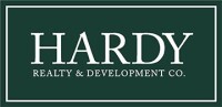 Hardy realty