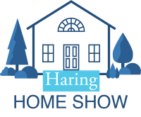 Haring realty