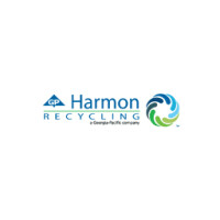 Gp harmon recycling llc