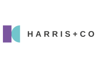 Harris & co., pllc