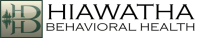 Hiawatha behavioral health