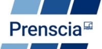 Hbm prenscia
