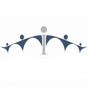 Life & Work Soulutions, Inc.