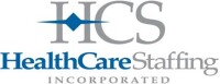Healthcare staffing incorporated