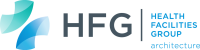 Health facilities group, llc