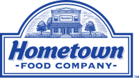 Hometown food company