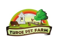 Turoe Pet farm and Leisure Park