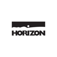 Horizon telcom, inc.