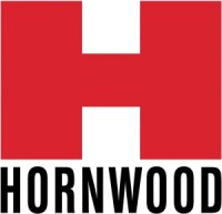 Hornwood inc