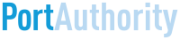 SVG Port Authority