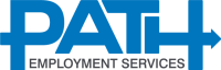 PATH Employment Services