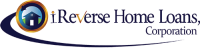 Ireverse home loans, llc