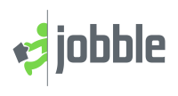 Jobble