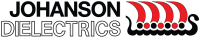 Johanson dielectrics, inc.