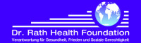 Dr.Rath Health Foundation