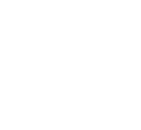 Just kids learning center