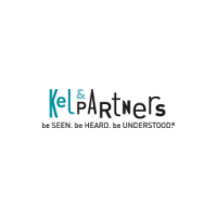 Kel & partners