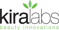 Kira labs inc.