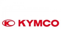Kymco usa