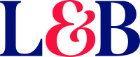 Latter & blum companies