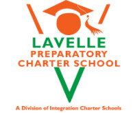 John w. lavelle prep charter