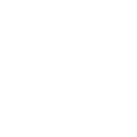 Lbd