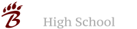 Long beach high school